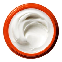 GinZing Ultra-Hydrating Energy Boosting Moisturizer Cream - 1.7 oz