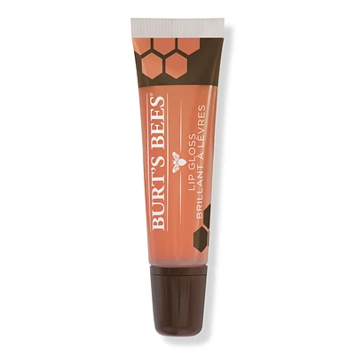 Burt's Bees Lip Gloss