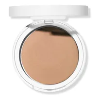 Well People Bio Powder Foundation