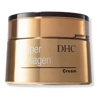 DHC Super Collagen Cream Moisturizer