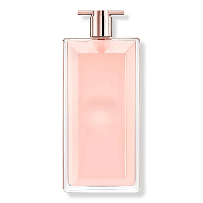 Idôle Eau de Parfum - 1.7 oz