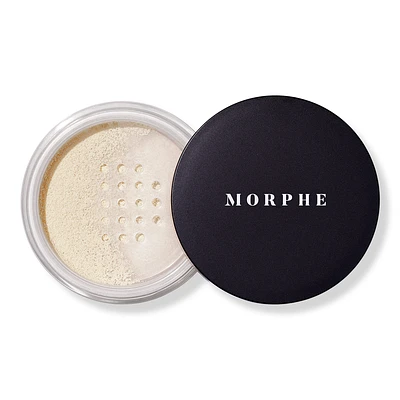 Bake & Set Setting Powder
