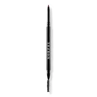 Morphe Micro Brow Dual-Ended Pencil & Spoolie