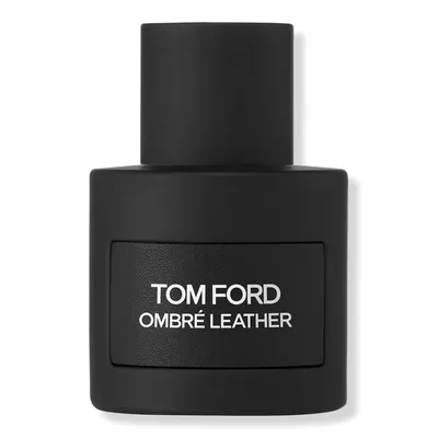 TOM FORD Ombre Leather Eau de Parfum