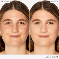 Travel-Size Shape Tape Concealer