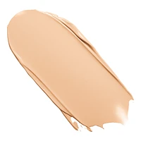 Travel-Size Shape Tape Concealer - 22N Light Neutral