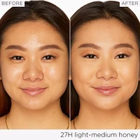 Travel-Size Shape Tape Concealer