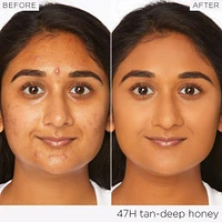 Travel-Size Shape Tape Concealer - 47H Tan-Deep Honey