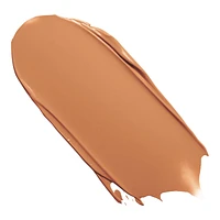 Travel-Size Shape Tape Concealer - 47H Tan-Deep Honey
