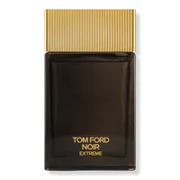 TOM FORD Noir Extreme Eau de Parfum