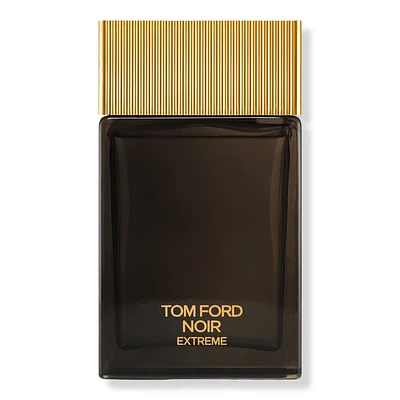 Noir Extreme Eau de Parfum - 3.4 oz
