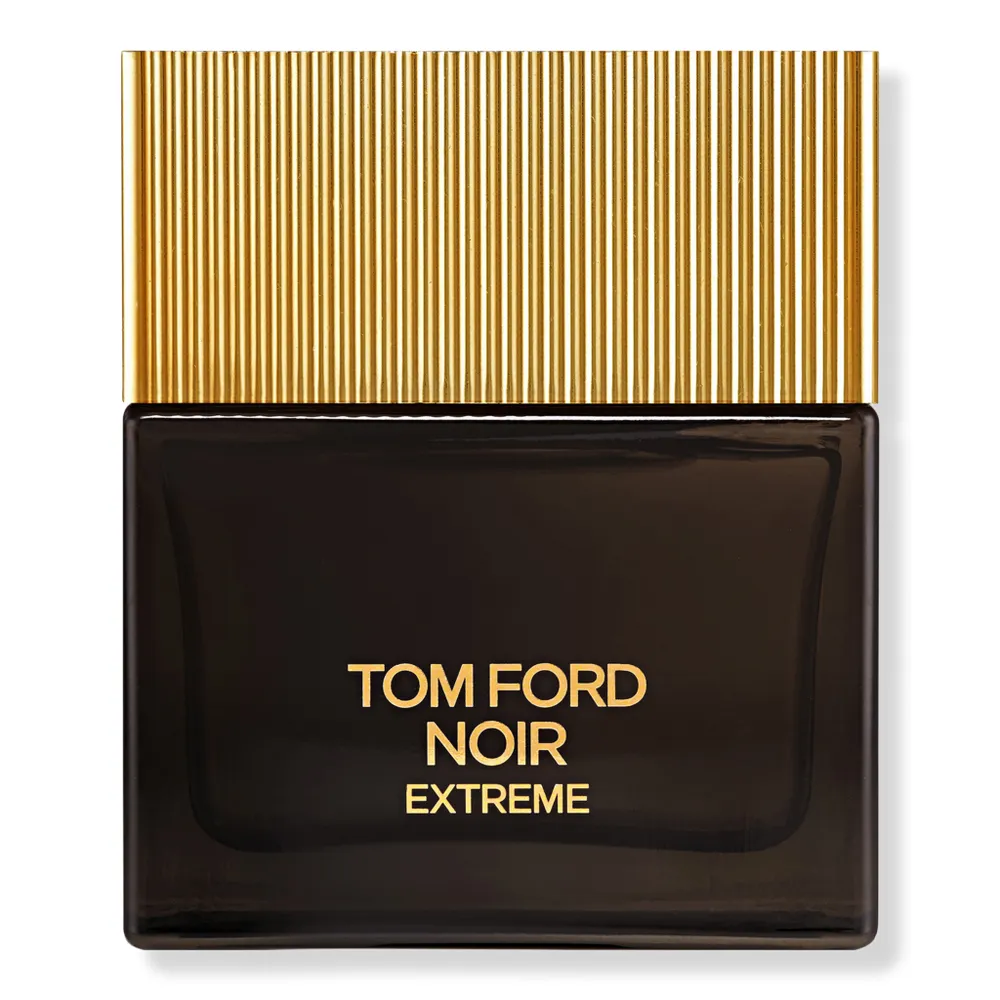 TOM FORD Noir Extreme Eau de Parfum