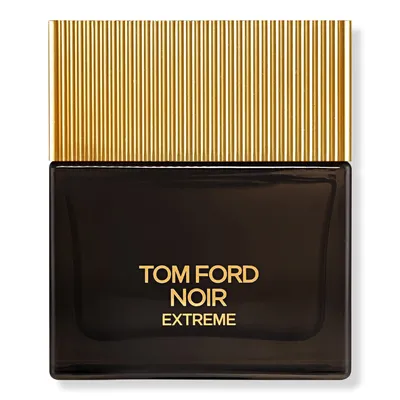 TOM FORD Noir Extreme Eau de Parfum