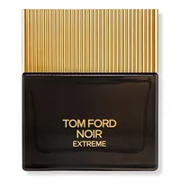 TOM FORD Noir Extreme Eau de Parfum