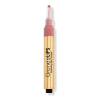 Grande Cosmetics GrandeLIPS Hydrating Lip Plumper, Gloss Finish