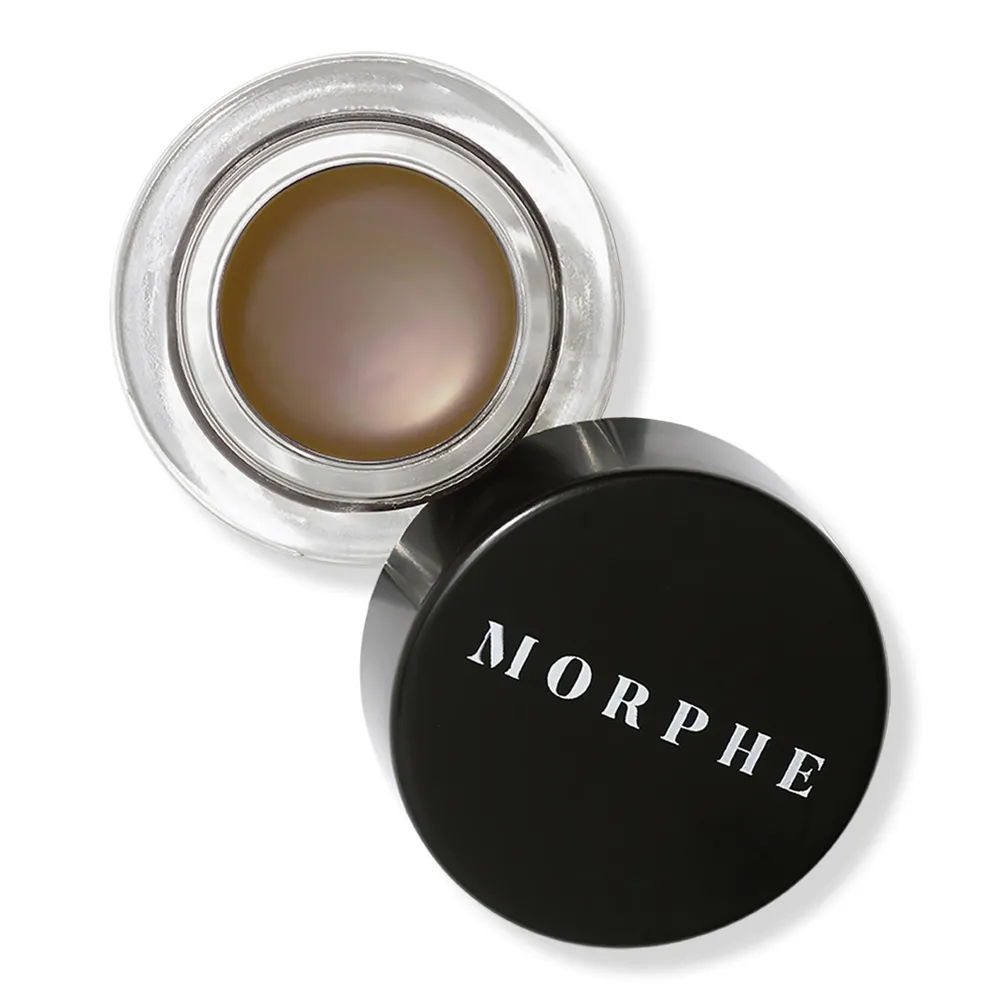 Morphe Brow Cream