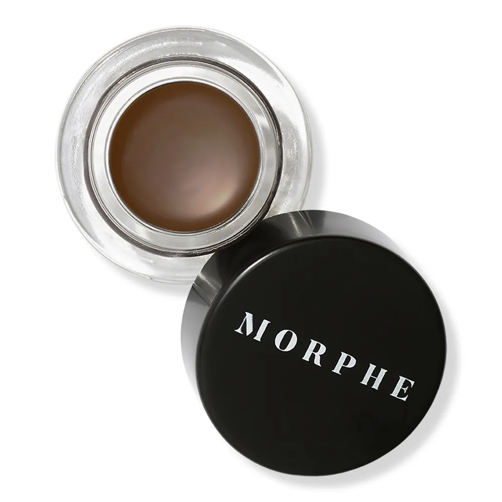 Morphe Brow Cream