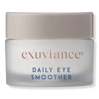 Exuviance Daily Eye Smoother Hydrating Eye Cream