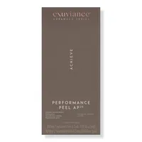 Exuviance Performance Peel AP25 At-Home Facial Peel