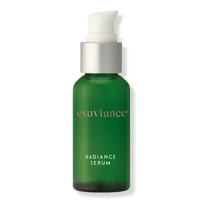 Exuviance Anti-Aging Radiance Face Serum with PHAs