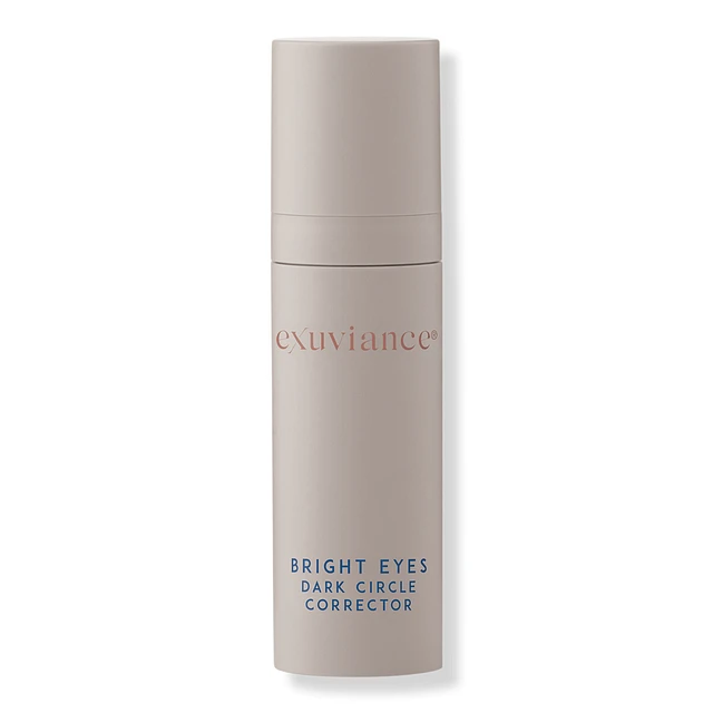 Clarins Total Eye Contour Dark Circle & Depuffing Eye Gel