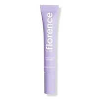 florence by mills Look Alive Eye Balm