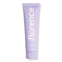 florence by mills Clean Magic Oil-Balancing Face Wash