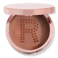 Makeup Revolution Conceal & Fix Setting Powder