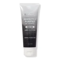 ULTA Beauty Collection Perfectly Purified Gel Cleanser