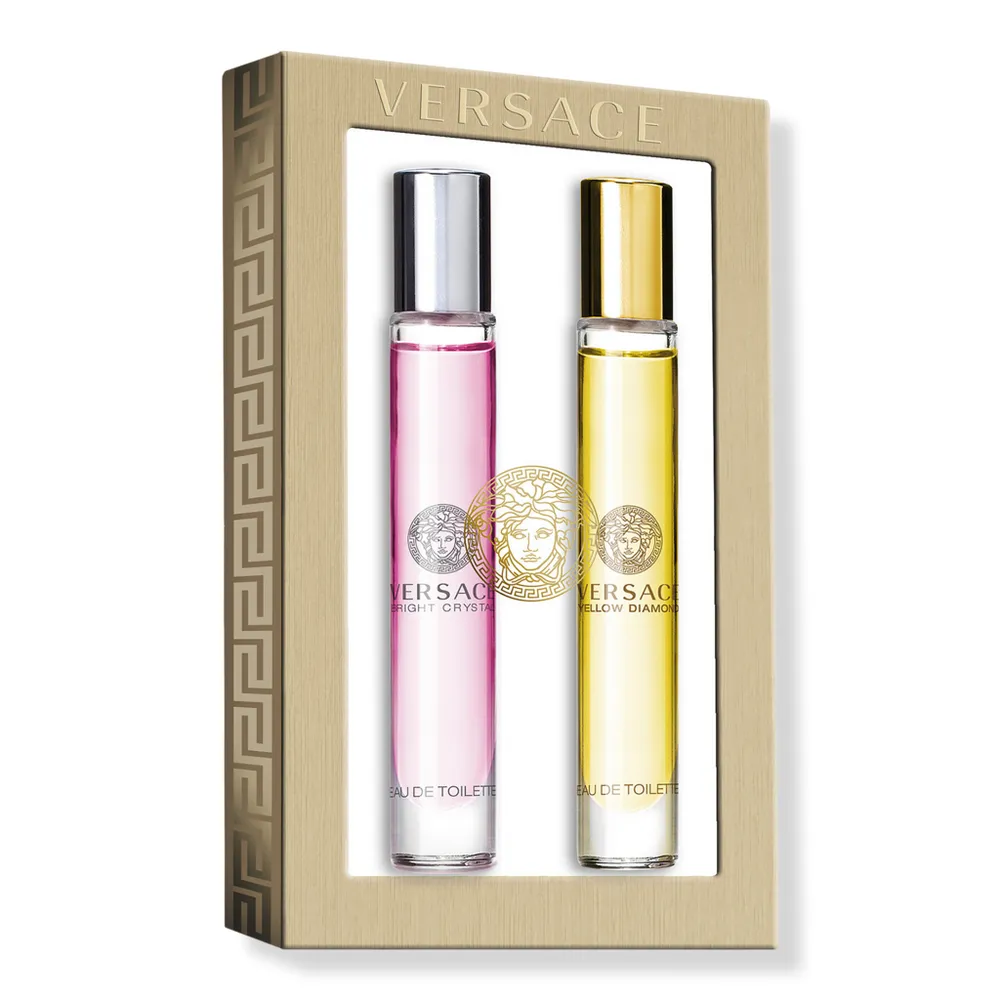 versace bright crystal perfume ulta
