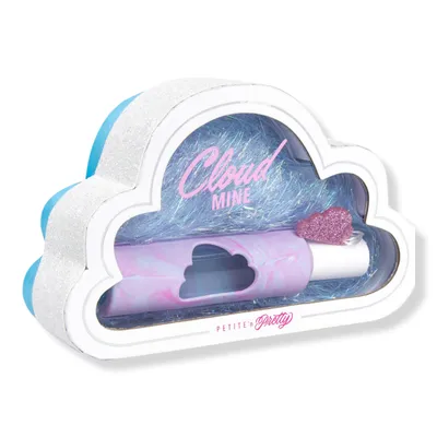 Petite n Pretty Cloud Mine Fragrance Rollerball