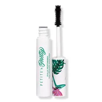 Petite n Pretty Fully Feathered Volumizing Mascara