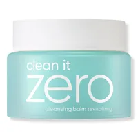 Banila Co Clean It Zero Revitalizing Cleansing Balm