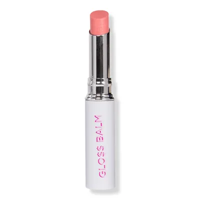 Petite n Pretty Glo$$ Balm Glossy Lip for Tweens 