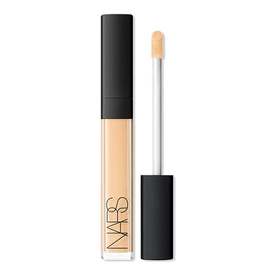 Radiant Creamy Concealer - Nougatine