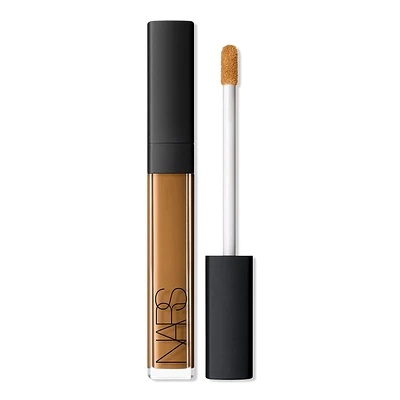 Radiant Creamy Concealer - Chocolat
