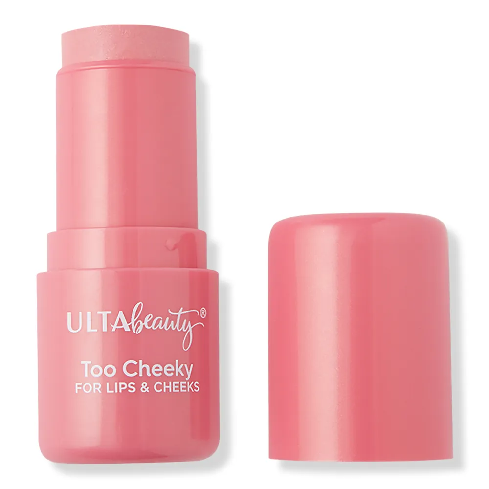 ULTA Beauty Collection Too Cheeky Lip & Cheek Color Stick