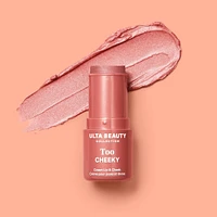 Too Cheeky Lip & Cheek Color Stick