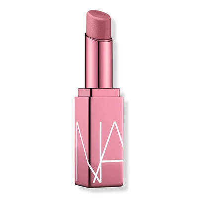 Afterglow Lip Balm - Fast Lane