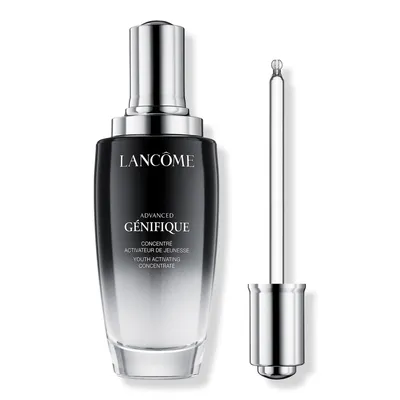 Lancome Advanced Genifique Radiance Boosting Face Serum with Bifidus Prebiotic