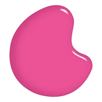 Insta-Dri Nail Polish, Pinks/Purples - Beet-ing Heart