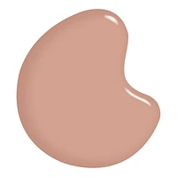 Insta-Dri Nail Polish, Neutrals - Taupe Priority