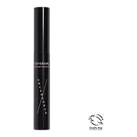 Exhibitionist Uncensored Mascara - Black