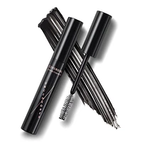 Exhibitionist Uncensored Mascara - Black