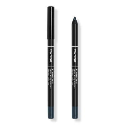 CoverGirl Exhibitionist 24-Hour Kohl Eyeliner