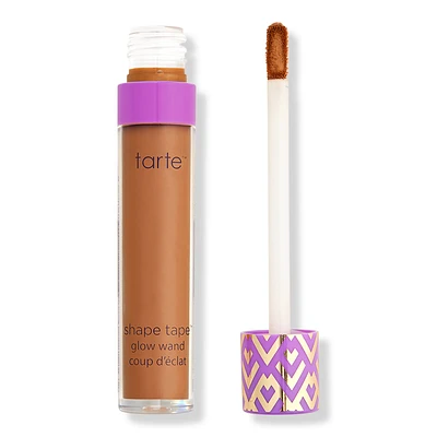 Shape Tape Glow Wand Liquid Highlighter