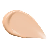 Clean Fresh Skin Milk Foundation