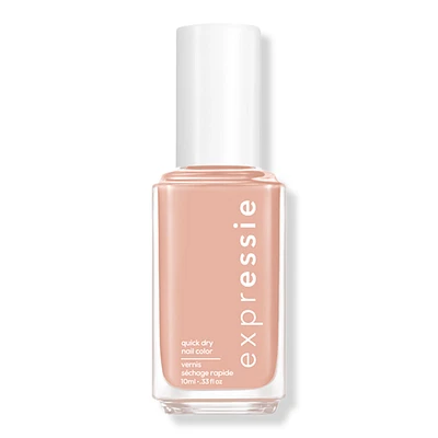 Expressie Quick-Dry Nail Polish