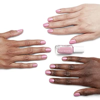 Expressie Quick-Dry Nail Polish - In The Time Zone
