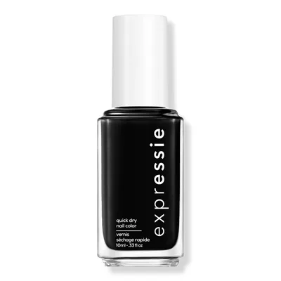 Essie Expressie Quick-Dry Nail Polish